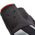 adidas Elite Training Gloves - Silver